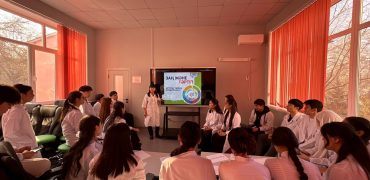 7___1764660207.4711096