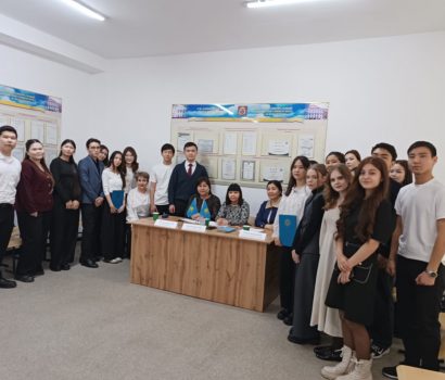 7___1766030046.7261944 (1)