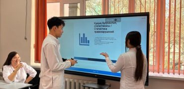 9___1764660218.396579