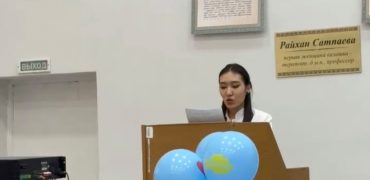 PHOTO-2025-12-05-12-34-56 (1)___1764919489.91927