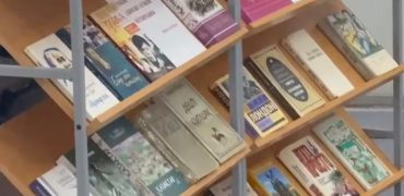 PHOTO-2025-12-05-12-34-57 (1)___1764919489.9192617