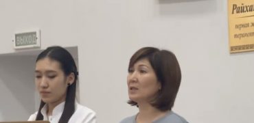 PHOTO-2025-12-05-12-34-57 (2)___1764919489.919253