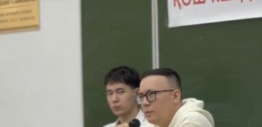 PHOTO-2025-12-05-12-34-57 (3)___1764919489.919243