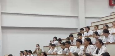 PHOTO-2025-12-05-12-34-57 (4)___1764919489.9192257