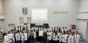 PHOTO-2025-12-05-12-34-57___1764919489.9192872