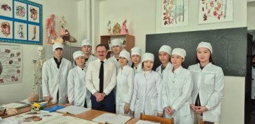 WhatsApp Image 2025-11-26 at 15.06.38___1764567039.9277353