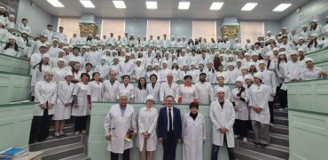 WhatsApp Image 2025-11-26 at 15.08.06___1764567039.9277675