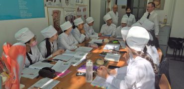 WhatsApp Image 2025-11-26 at 15.09.55___1764567039.9277878