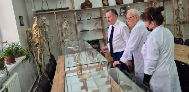 WhatsApp Image 2025-11-26 at 15.10.39___1764567039.9277978