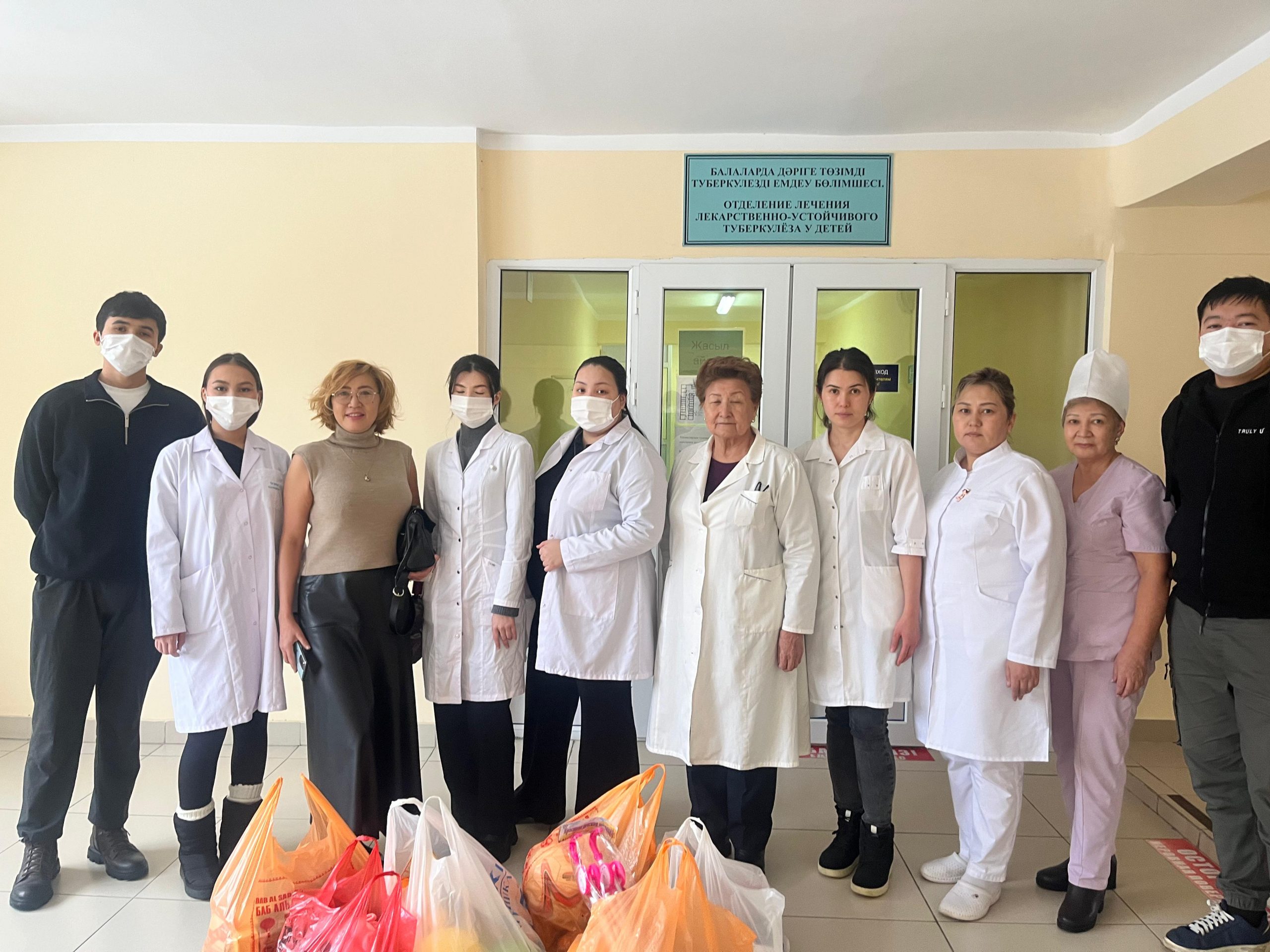 WhatsApp Image 2025-12-11 at 08.56.08___1765513152.6504967