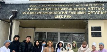 WhatsApp Image 2025-12-12 at 09.25.14___1765513117.0270126