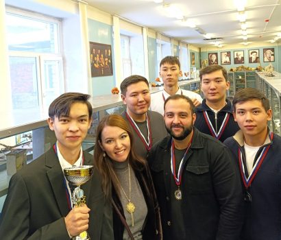 WhatsApp Image 2025-12-22 at 14.34.26 (1)___1766474877.9146123