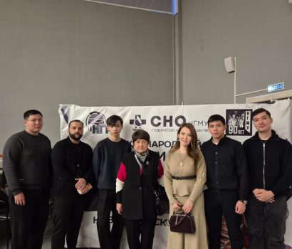 WhatsApp Image 2025-12-22 at 14.34.26___1766474877.9146304