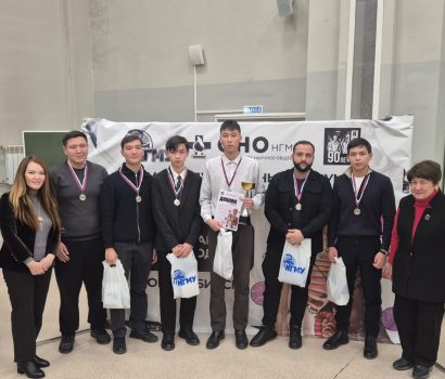 WhatsApp Image 2025-12-22 at 14.34.27___1766474877.9146407