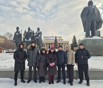 WhatsApp Image 2025-12-22 at 14.35.01___1766474877.91465