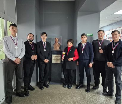 WhatsApp Image 2025-12-22 at 14.35.02 (1)___1766474877.914659