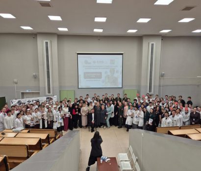 WhatsApp Image 2025-12-22 at 14.35.02___1766474877.9146683