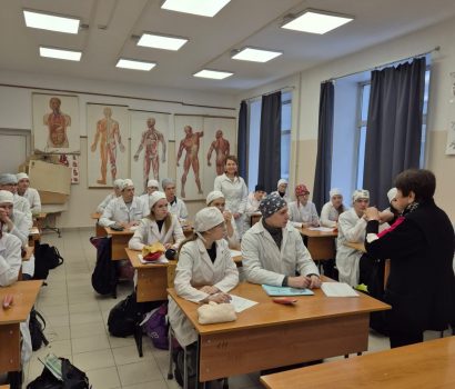 WhatsApp Image 2025-12-22 at 17.40.35___1766474877.9146776