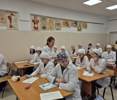 WhatsApp Image 2025-12-22 at 17.40.36 (1)___1766474877.9146862