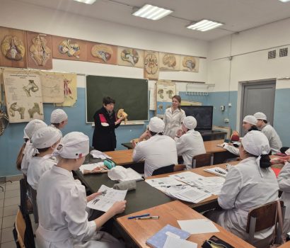 WhatsApp Image 2025-12-22 at 17.40.37___1766474877.9146953