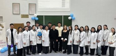 Рисунок1___1765357997.1007063