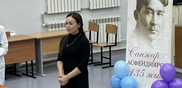 Рисунок2___1765357997.1006963