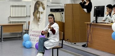 Рисунок4___1765357997.1006649