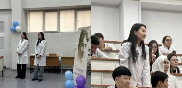 Рисунок5___1765357997.100652