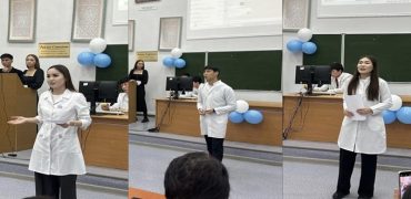 Рисунок6___1765357997.1006415