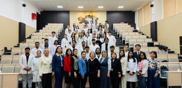 ТІЛ1___1759926182.1723657