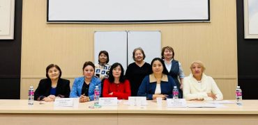 тил4___1759926182.1723373