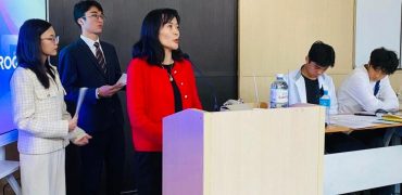 тіл2___1759926182.172375