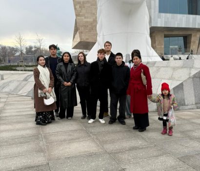 WhatsApp Image 2025-12-01 at 16.15.05___1765959388.8269901 (1)