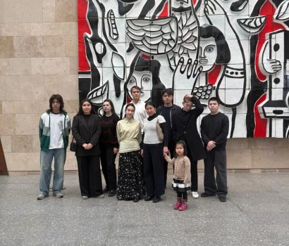 WhatsApp Image 2025-12-01 at 16.15.06___1765959388.8270006 (1)