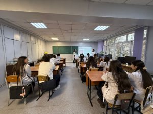 Фото встречи 2