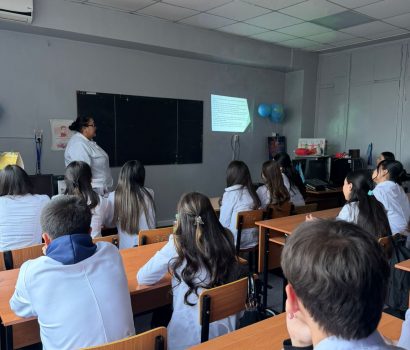 WhatsApp Image 2026-02-12 at 15.58.29___1770893112.2591507