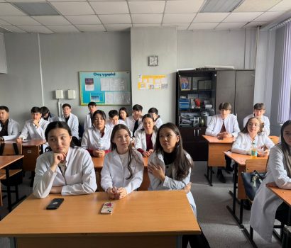 WhatsApp Image 2026-02-12 at 15.58.30 (1)___1770893112.2591786