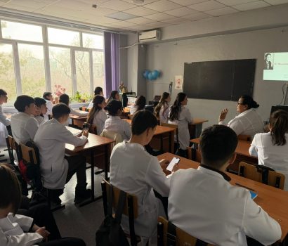 WhatsApp Image 2026-02-12 at 15.58.30 (2)___1770893112.2591681