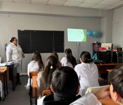 WhatsApp Image 2026-02-12 at 15.58.30___1770893112.2591877