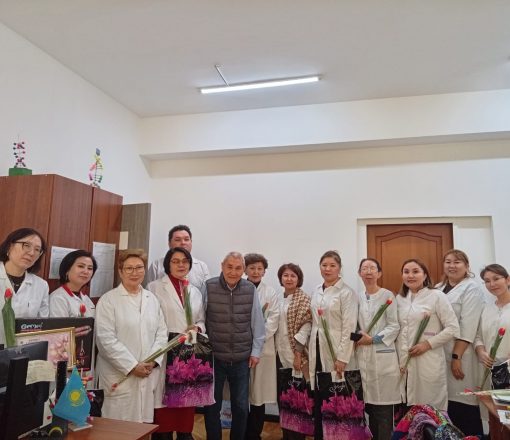 WhatsApp Image 2026-03-05 at 1.50.56 PM___1772703522.9126282