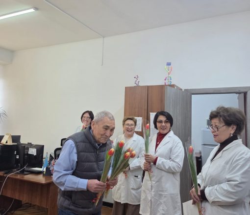 WhatsApp Image 2026-03-05 at 1.51.18 PM___1772703522.9126105