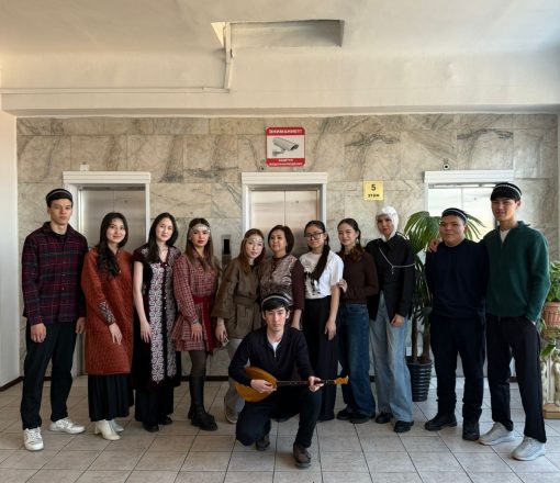 WhatsApp Image 2026-03-13 at 17.27.36 (1)