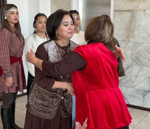 WhatsApp Image 2026-03-13 at 17.27.36 (2)