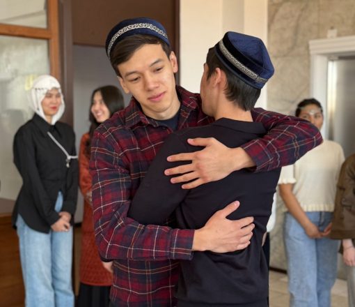 WhatsApp Image 2026-03-13 at 17.27.36