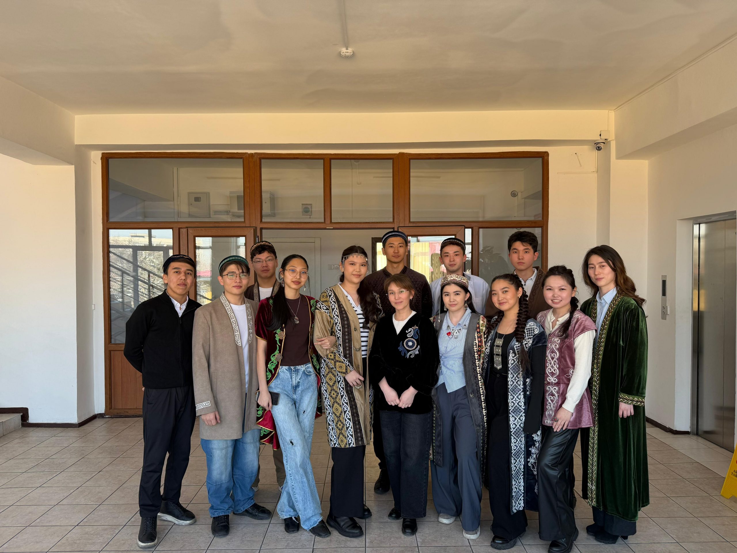 WhatsApp Image 2026-03-13 at 17.28.12